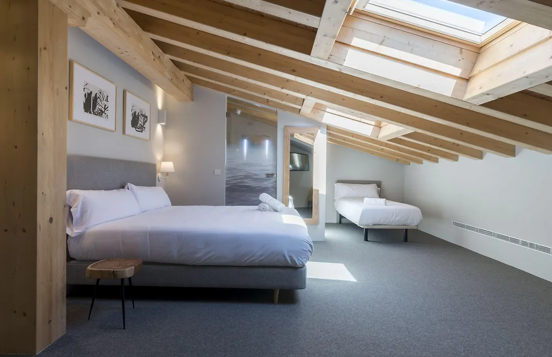 Bidaia Boutique Hotel-1