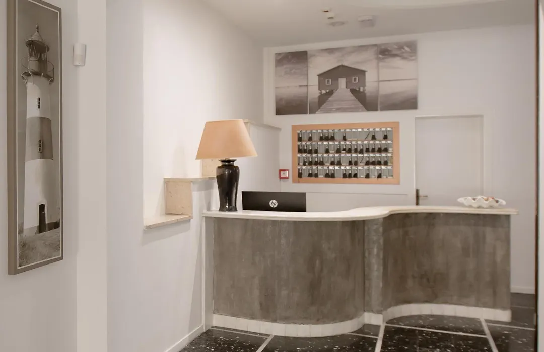 C-Hotels International-1