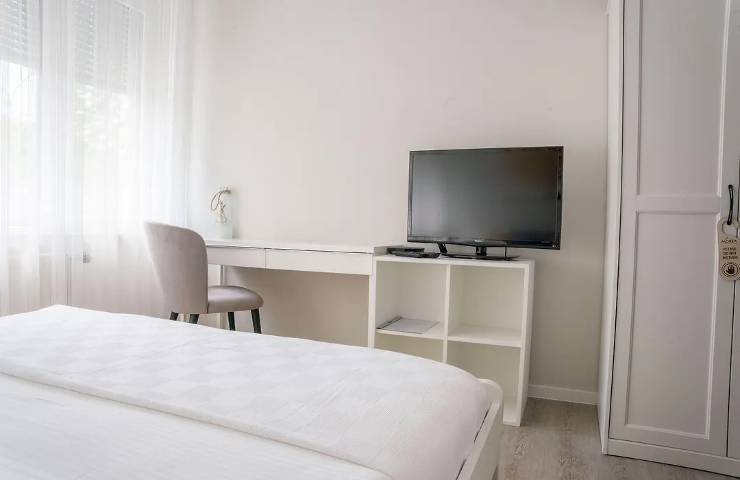 Hotel MOREA-1
