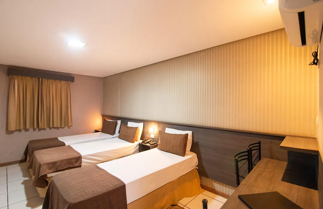Hotel Extasy (Adults Only)-1