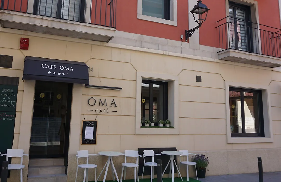 Hostal Boutique Es Portalet-1