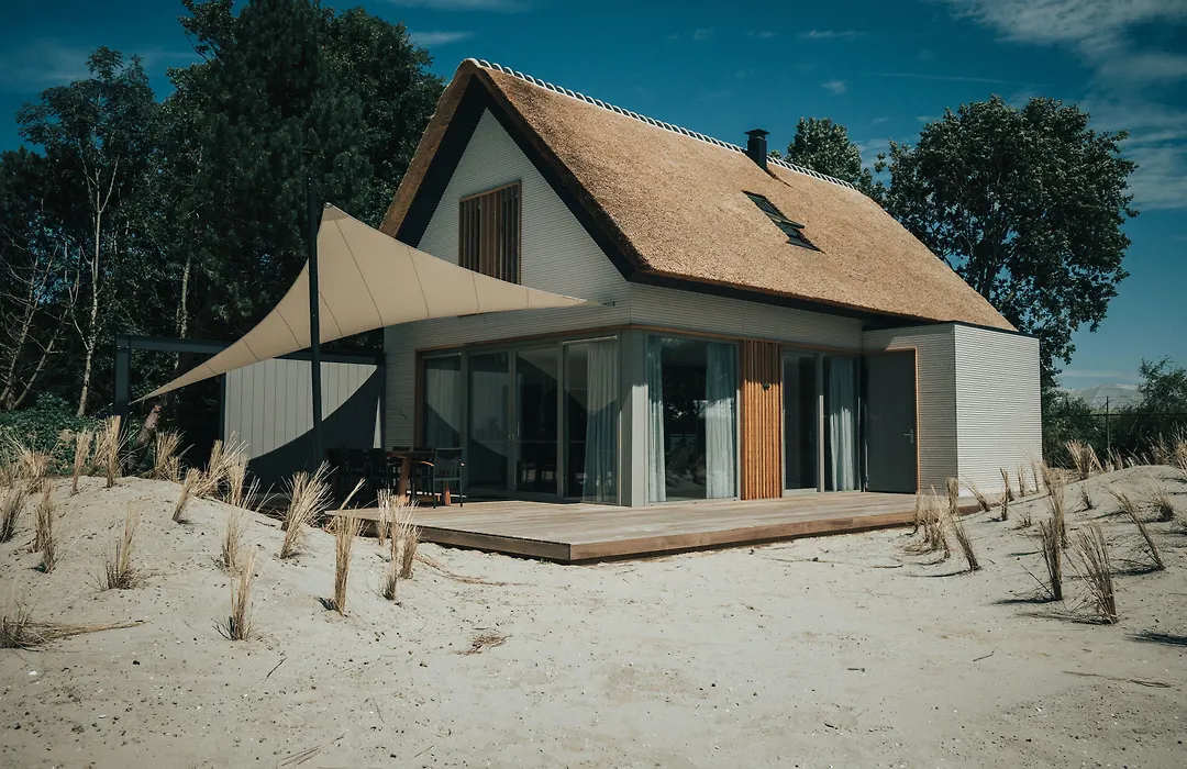 Ridderstee Ouddorp Duin-1