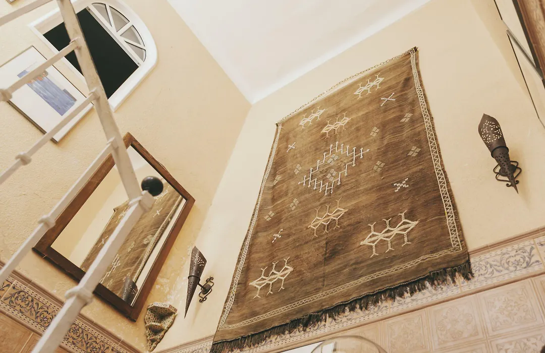 El Riad Andaluz-1