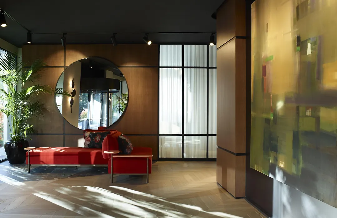 Say Hotel-1