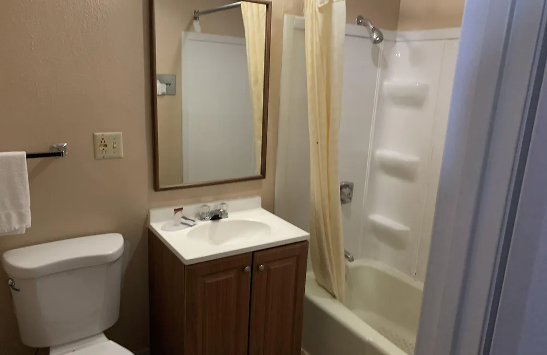 Ashland Motel-1