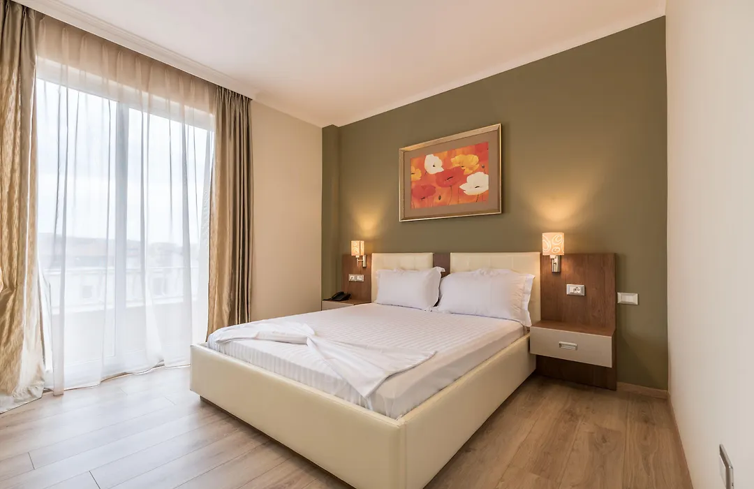 Keit Hotel-1