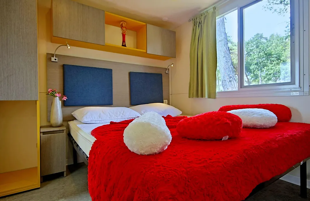 Camping Brioni-1