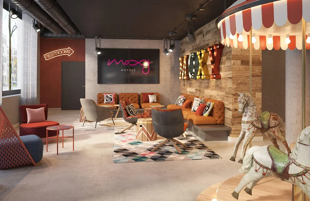Moxy Rust-1