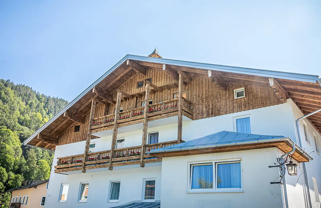 Home-Hotel Salzberg-1