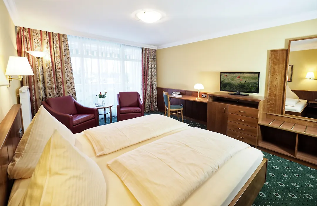 Hotel Olympia-1