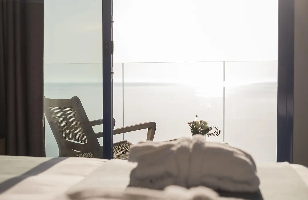 Hotel Voramar-1
