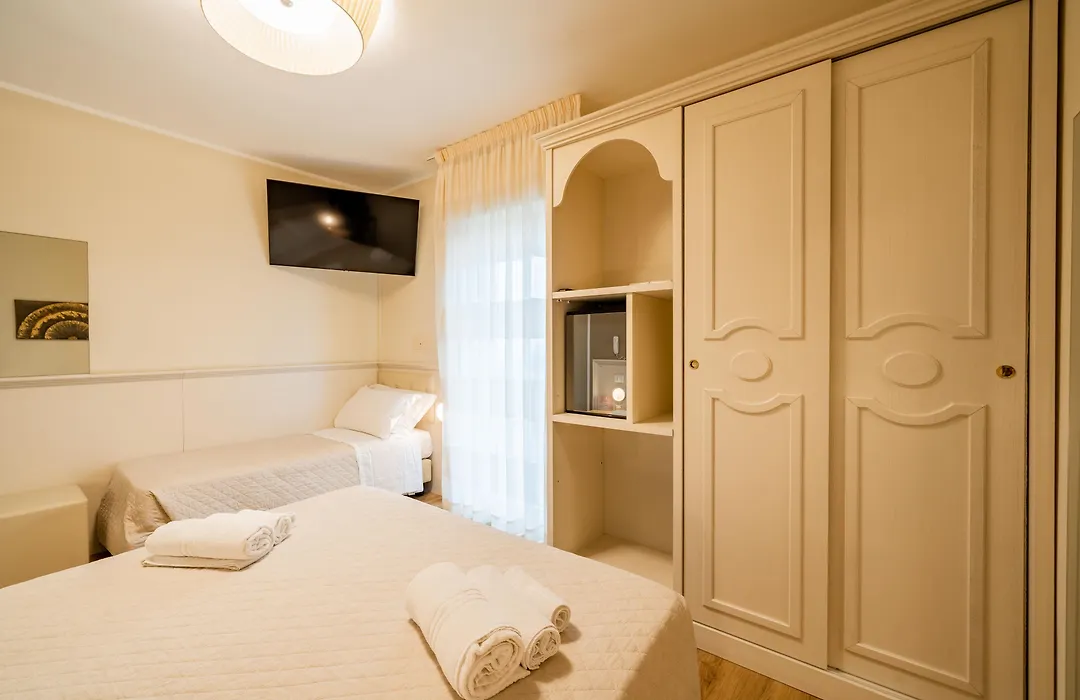 Hotel Orchidea-1