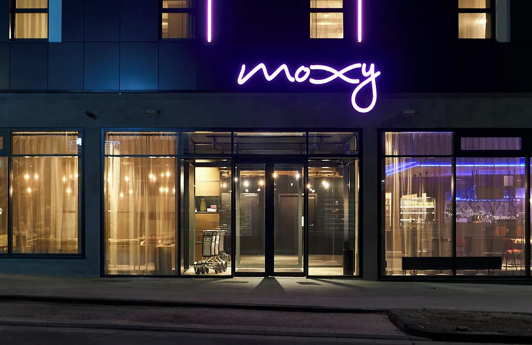 Moxy Essen City-1