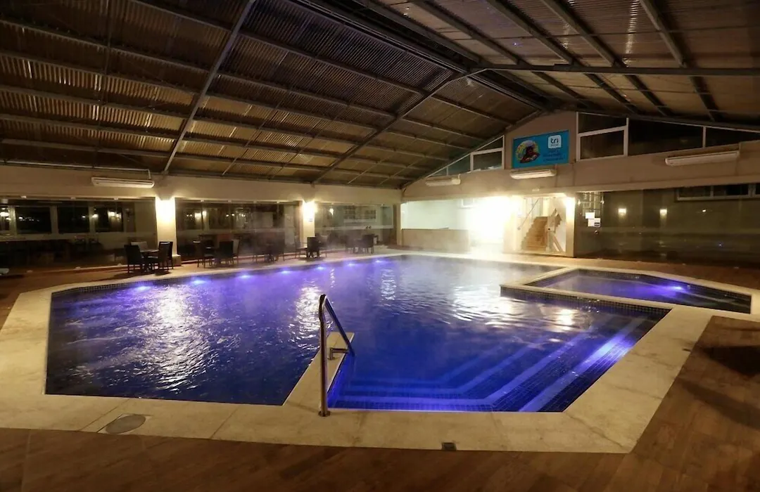 Tri Hotel-1