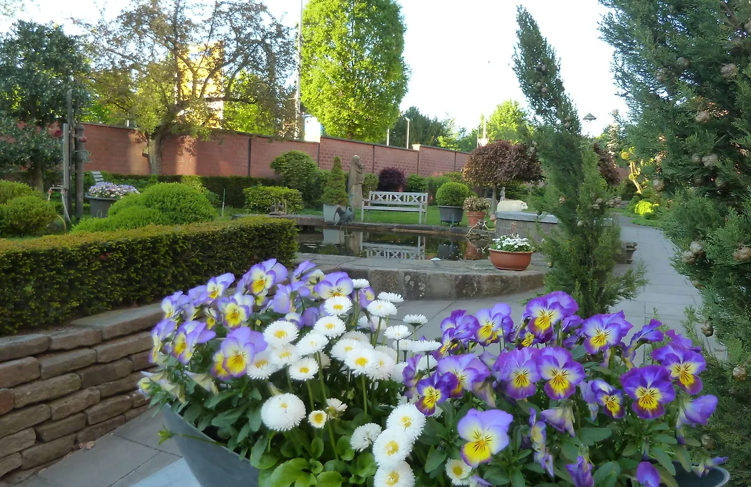 Hotel Lindenhof-1