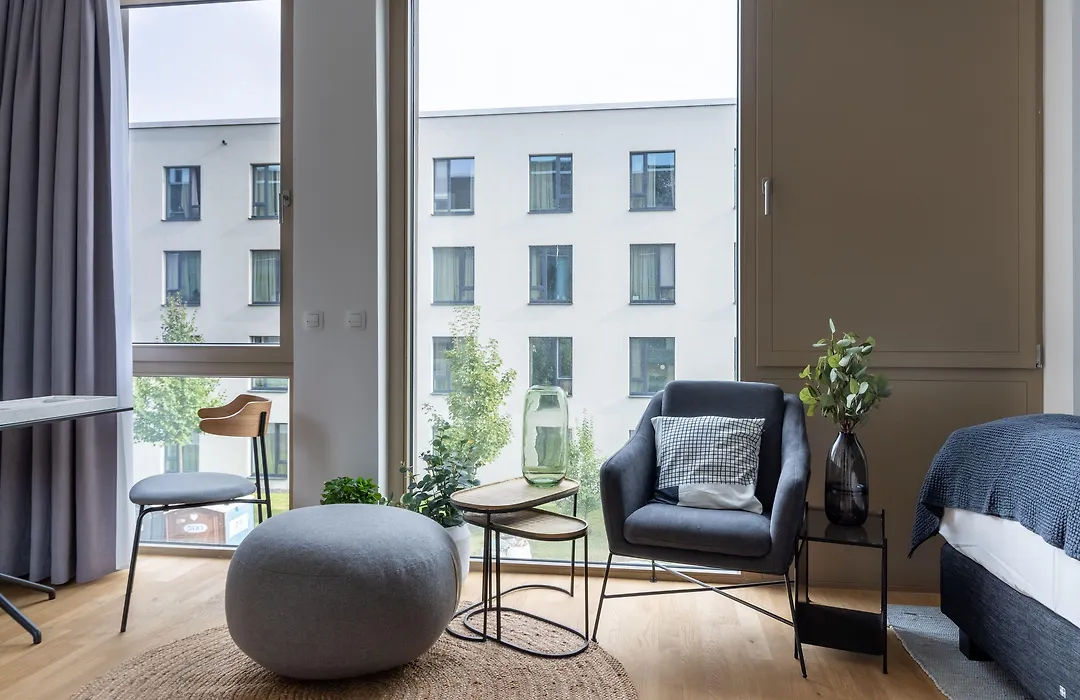 limehome Potsdam Annemarie-Wolff-Platz-1