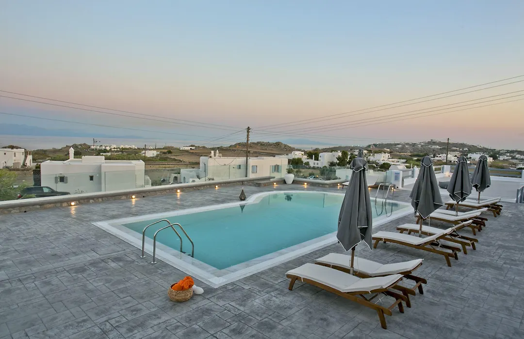 Nida Mykonos-1