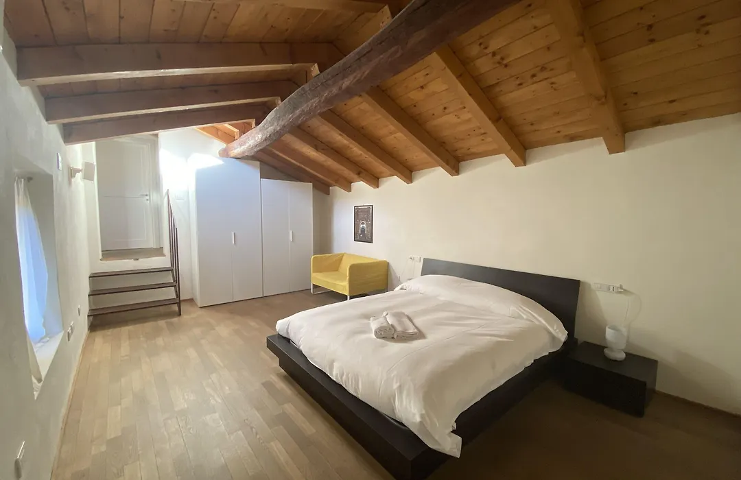 Locanda Torriani-1