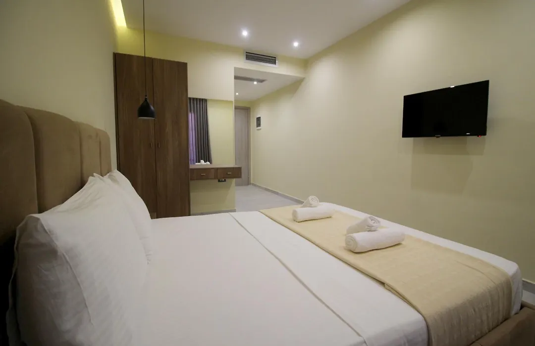 Hotel Sunway-1