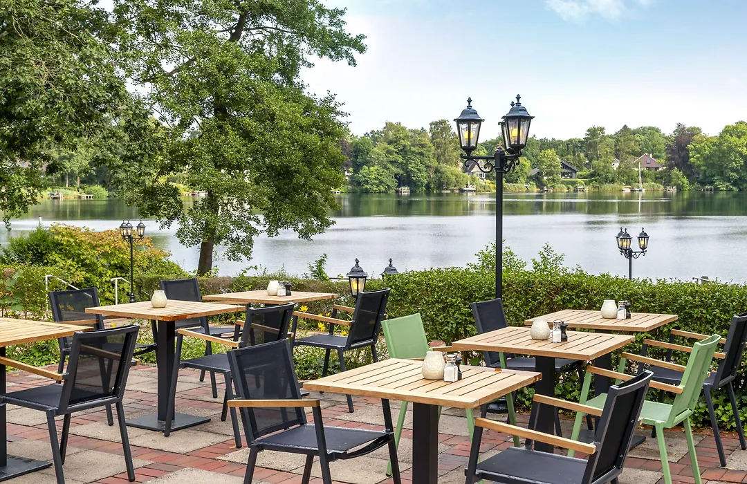 Lake House Ploen-1
