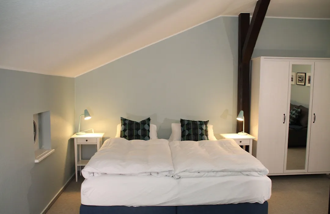 Havelhotel-1