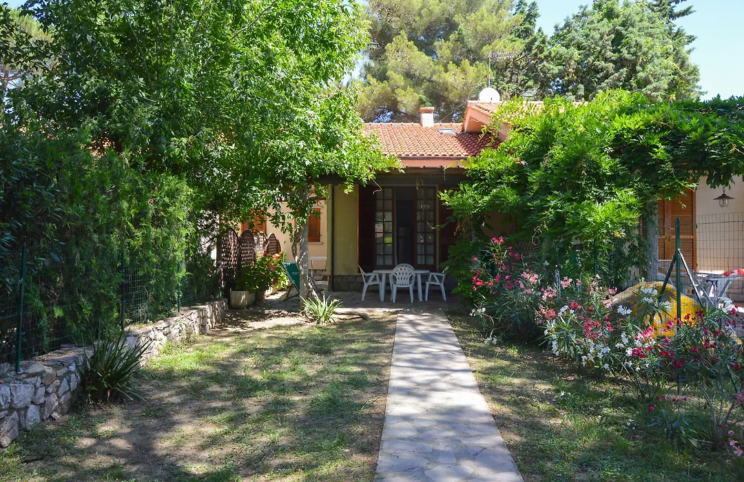 Pozzo al Moro Village-1