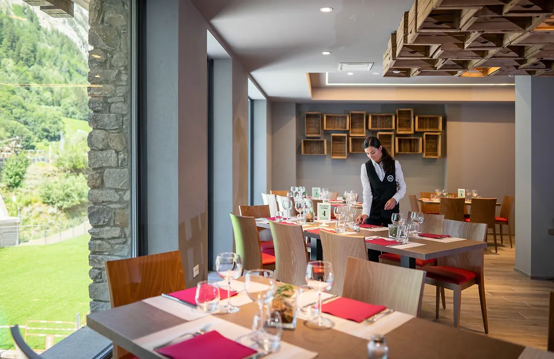 Th Courmayeur-1
