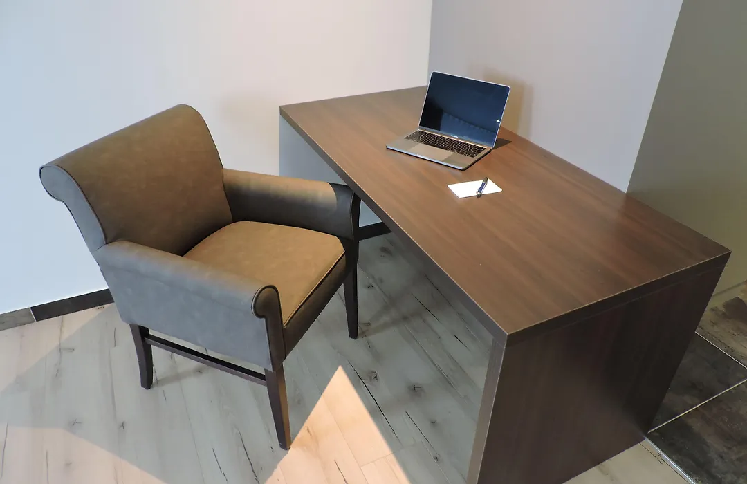 Apart-Hotel Wiesbaden-1