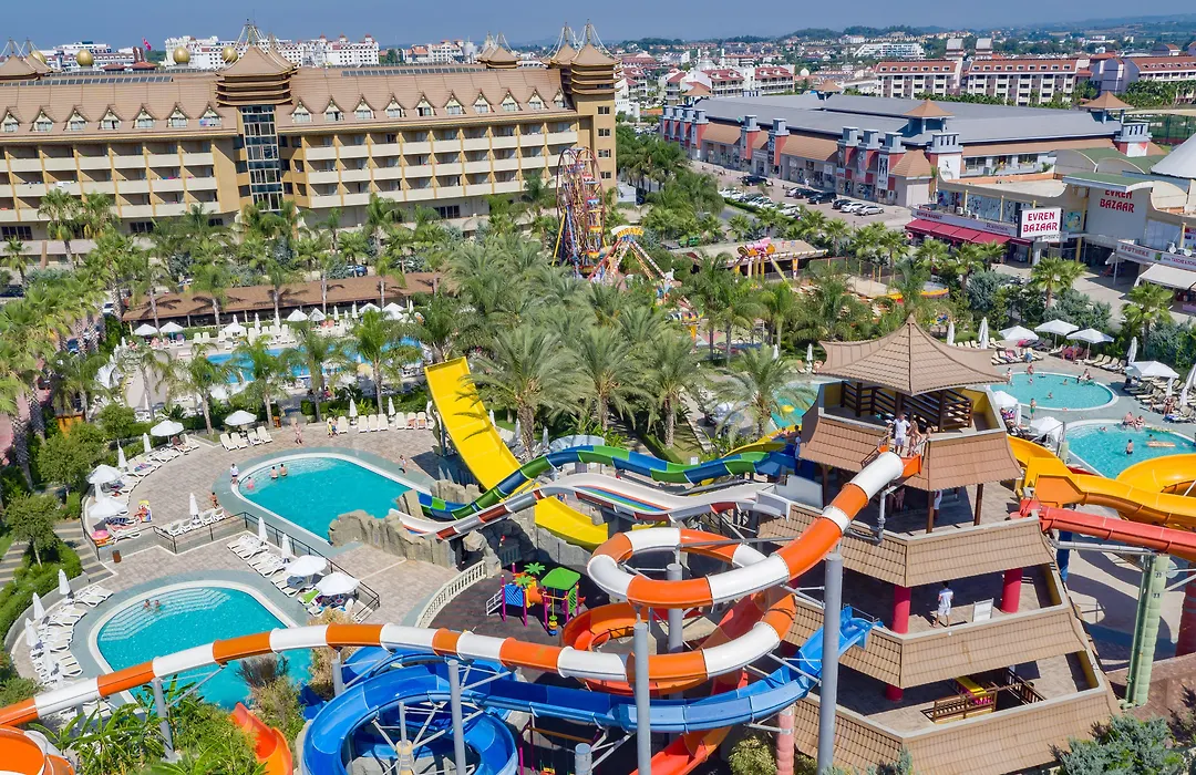 Royal Dragon Hotel-1