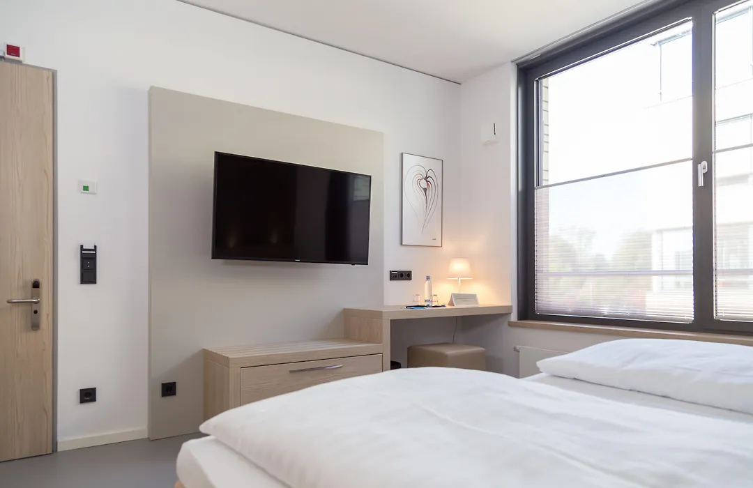 Hotel Vivendi-1