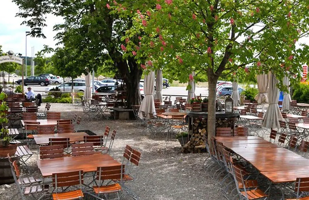 Hotel Linde-1