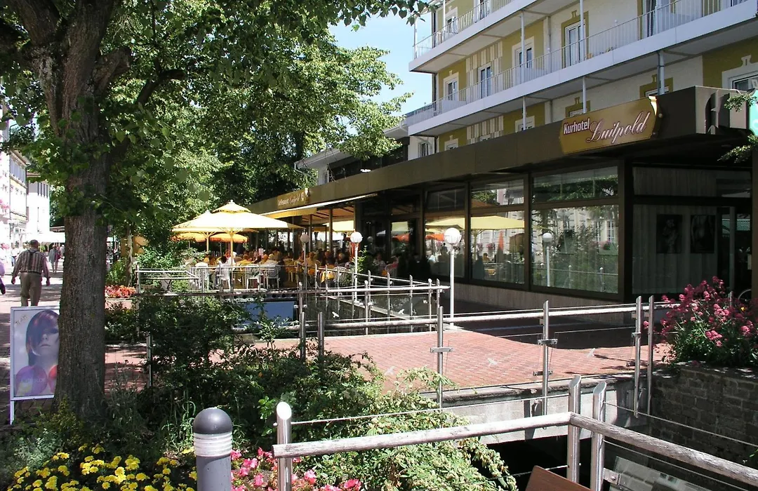 Hotel Luitpold-1