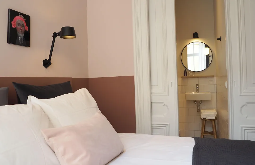 Lino City Hotel-1