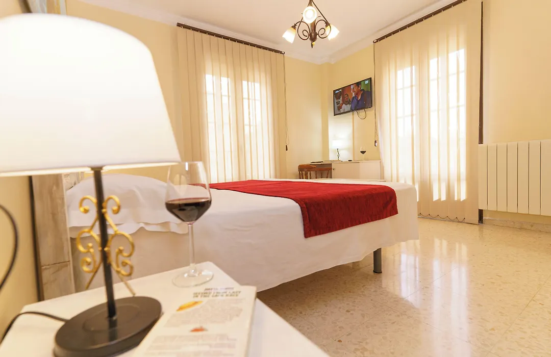 Hotel Colon-1
