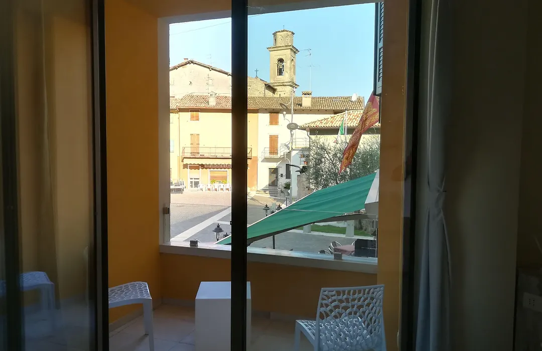 Locanda San Marco-1