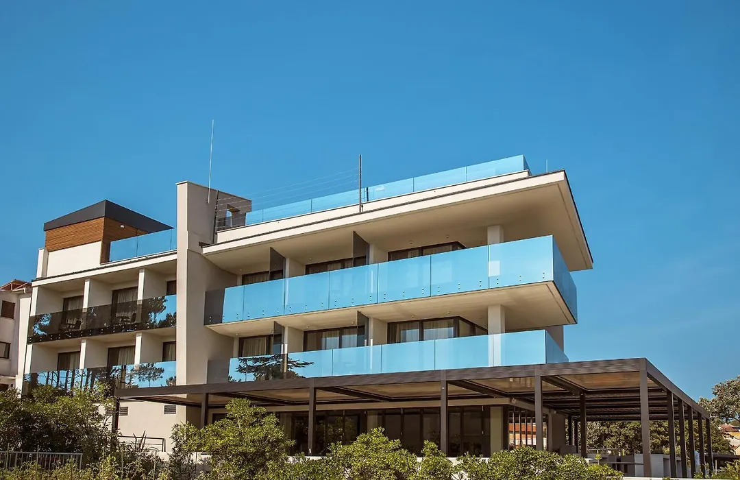 Hotel Maritime-1