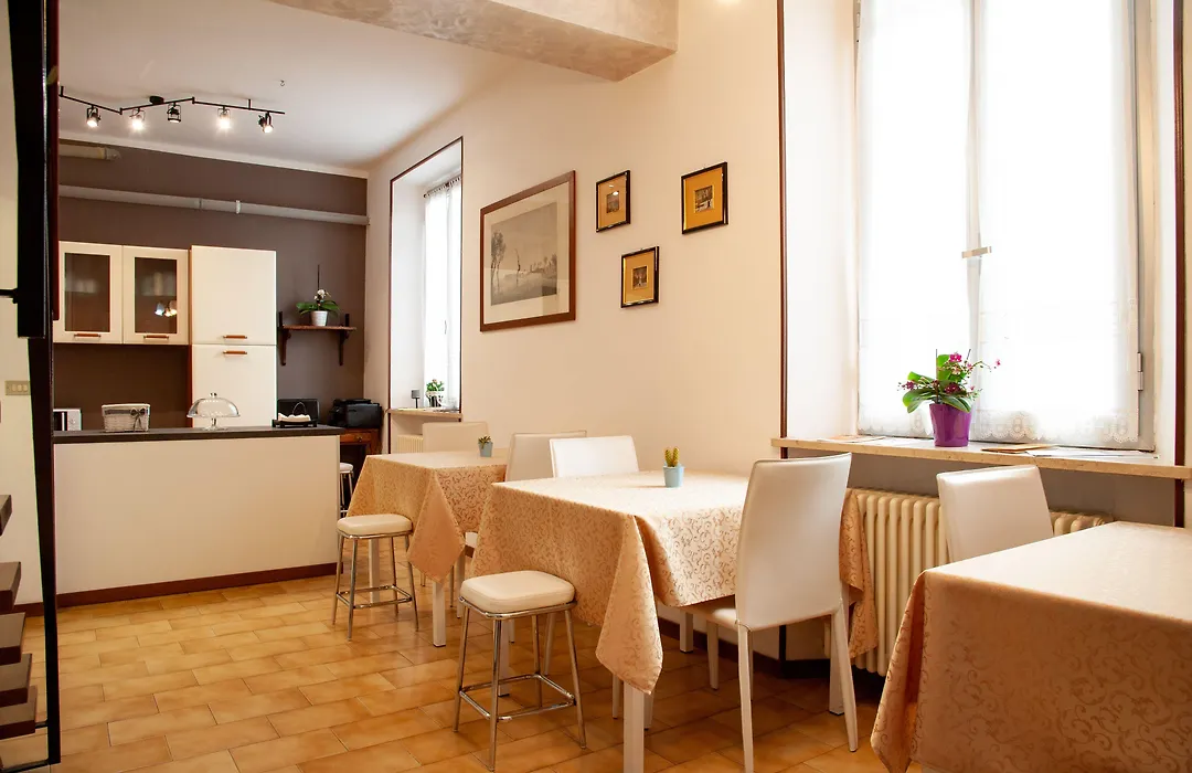 La Corte-1