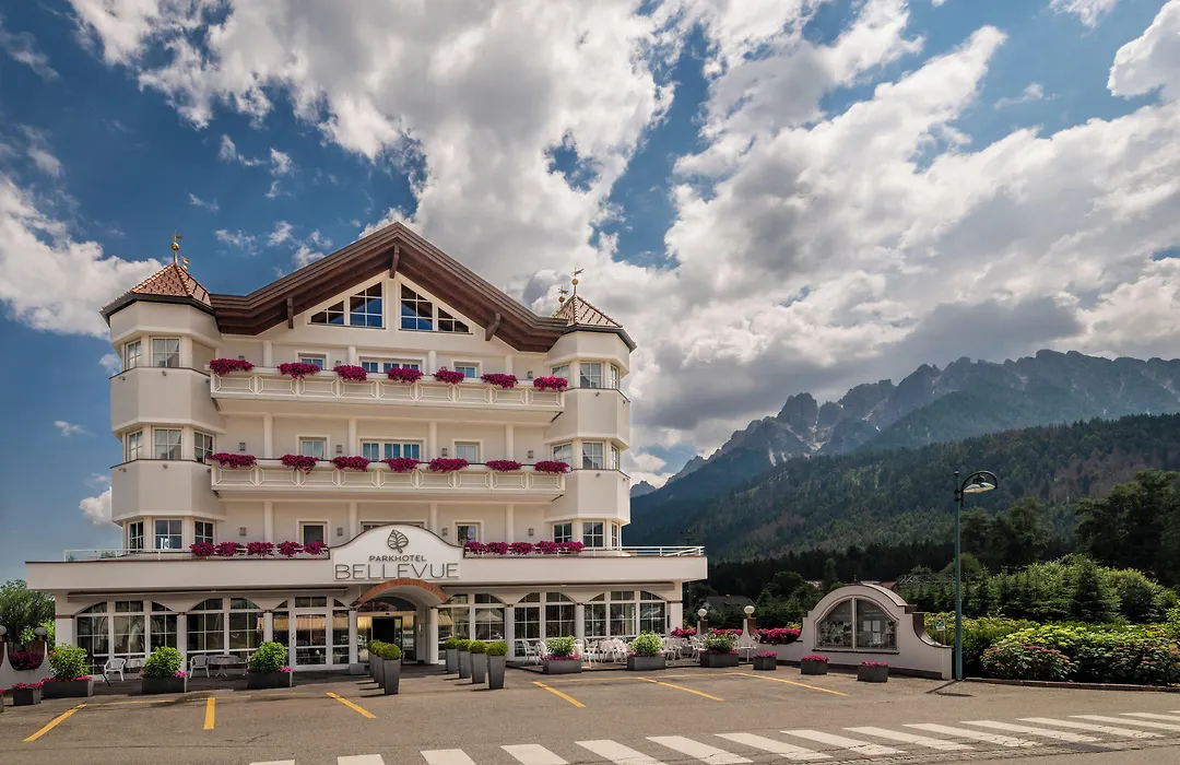 Park Hotel Bellevue-1