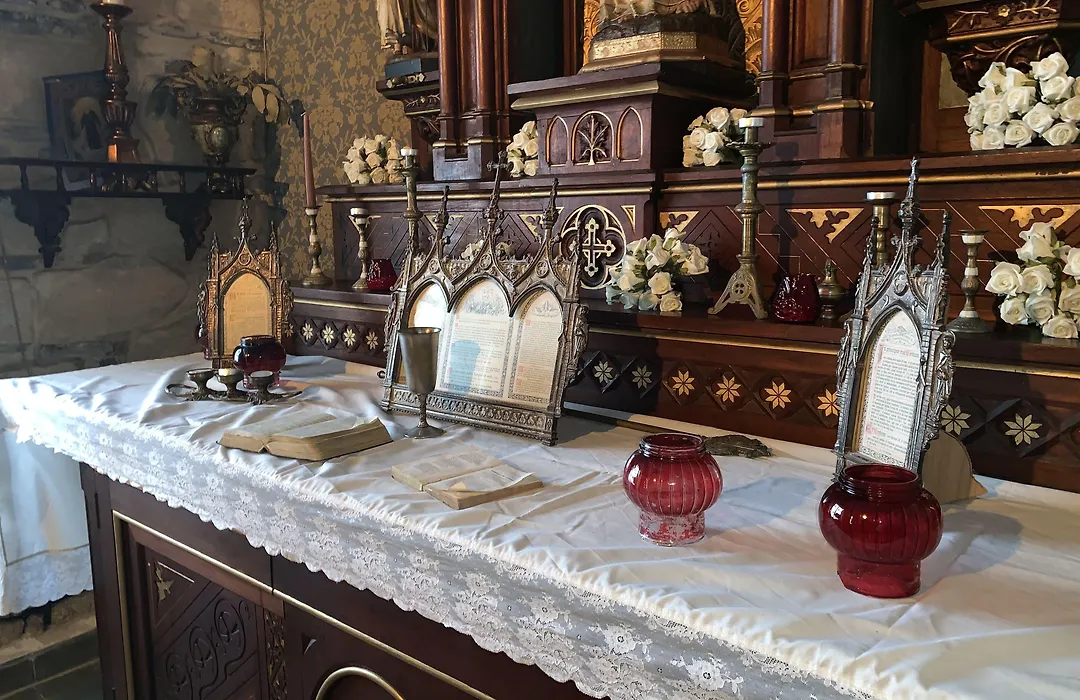 Casa Palacio Jerezana-1
