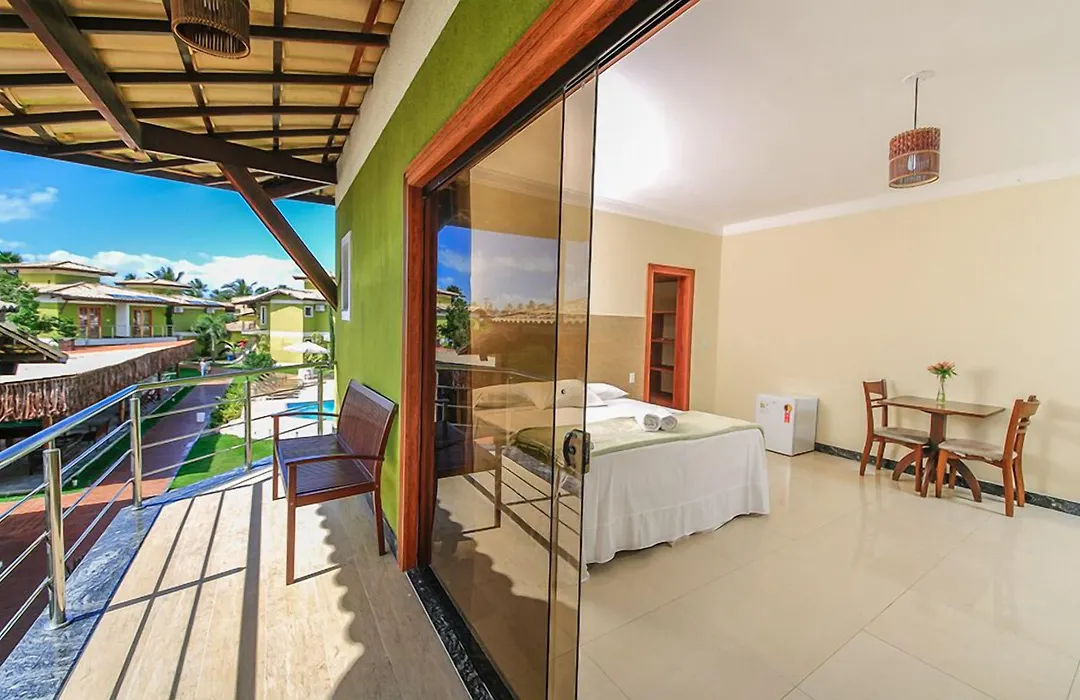 Vila Miola Hotel-1
