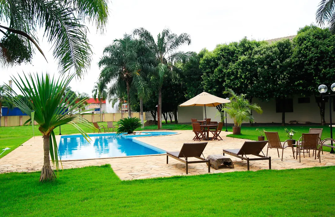 Terras Hotel-1