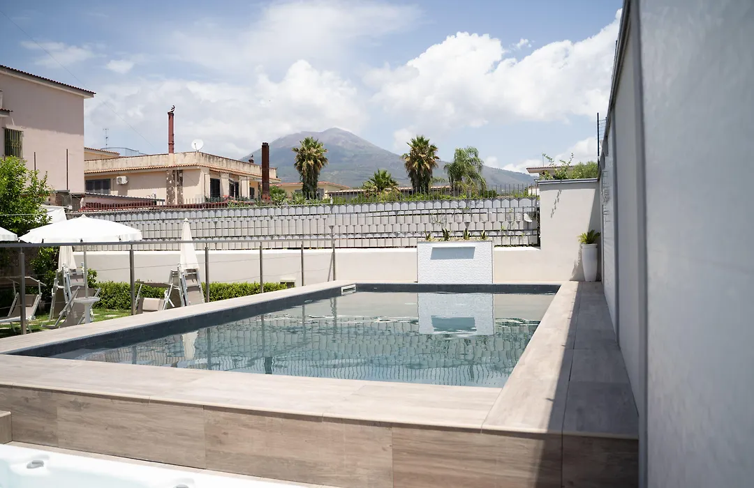 Palazzo Marage-1