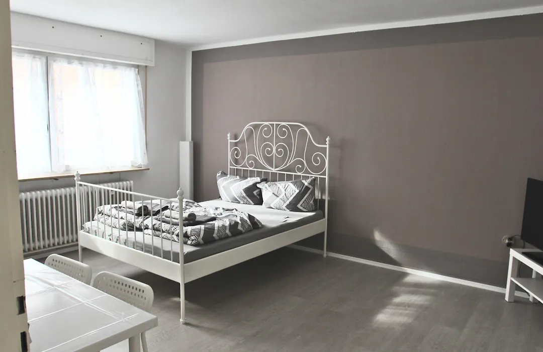 Pixie Home-1