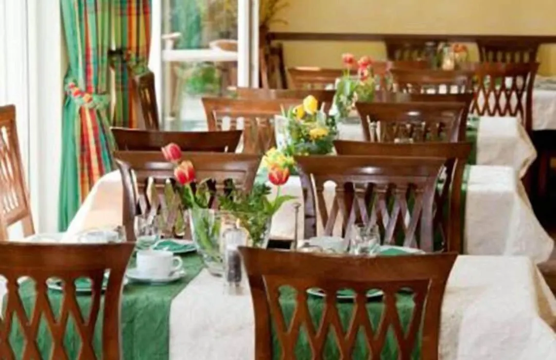 Hotel Henry-1