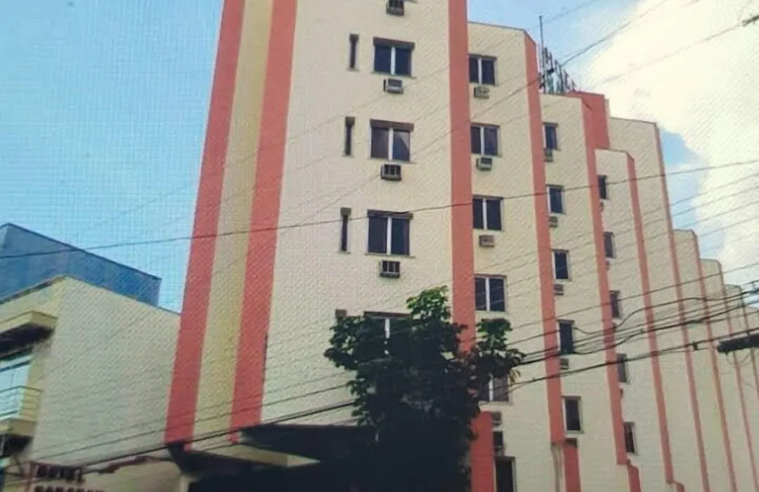 Binder Hotel Mogi Guacu-1