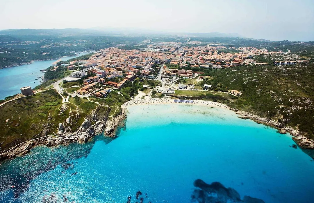 Hotel Canne Al Vento-1