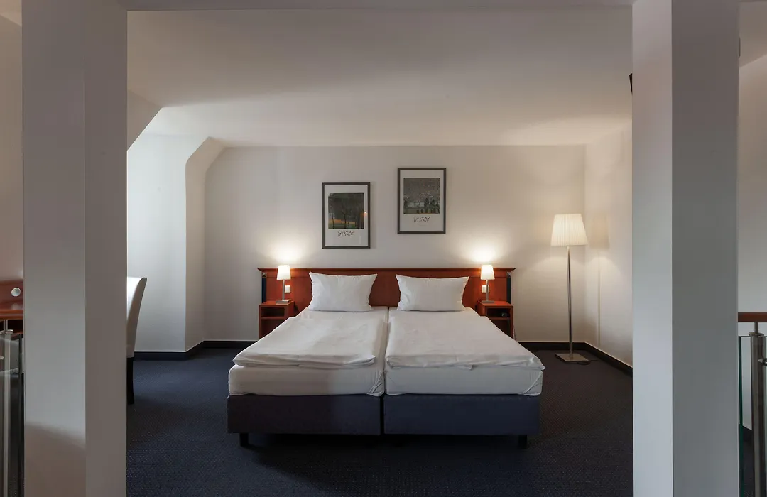 Hotel am See-1
