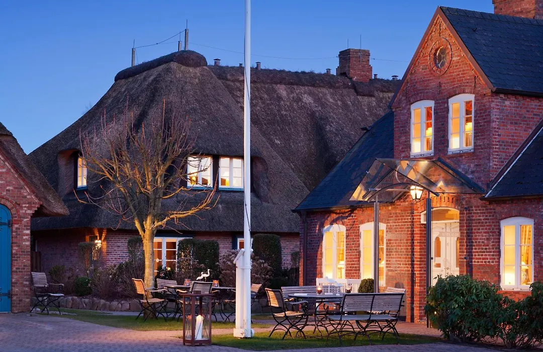 Hotel Aarnhoog-1