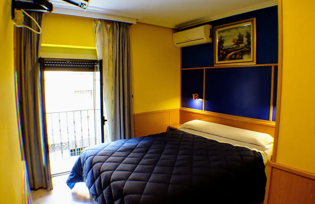 Tripolis Toledo-1