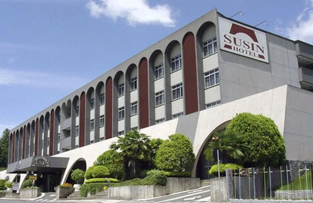 Susin Hotel-1